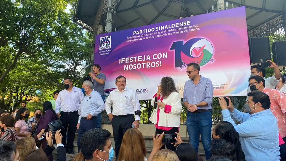 FOTO: Diana Cruz.
