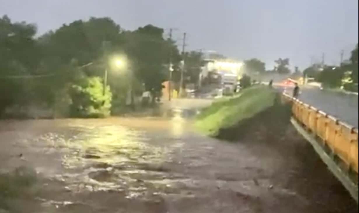 Imagen Placeholder Imagen Placeholder