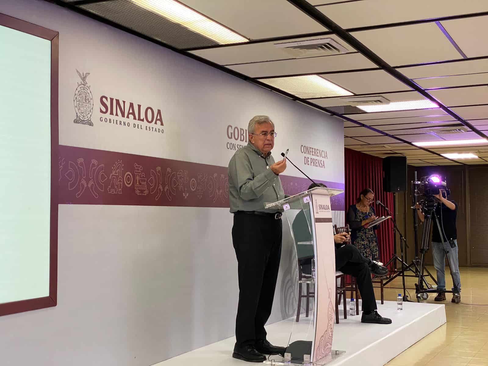 FOTO: Heidi Fonseca.