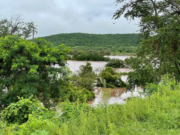 Imagen Placeholder Imagen Placeholder