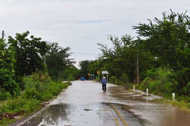 Imagen Placeholder Imagen Placeholder