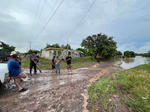 Imagen Placeholder Imagen Placeholder