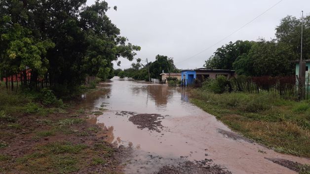 Imagen Placeholder Imagen Placeholder