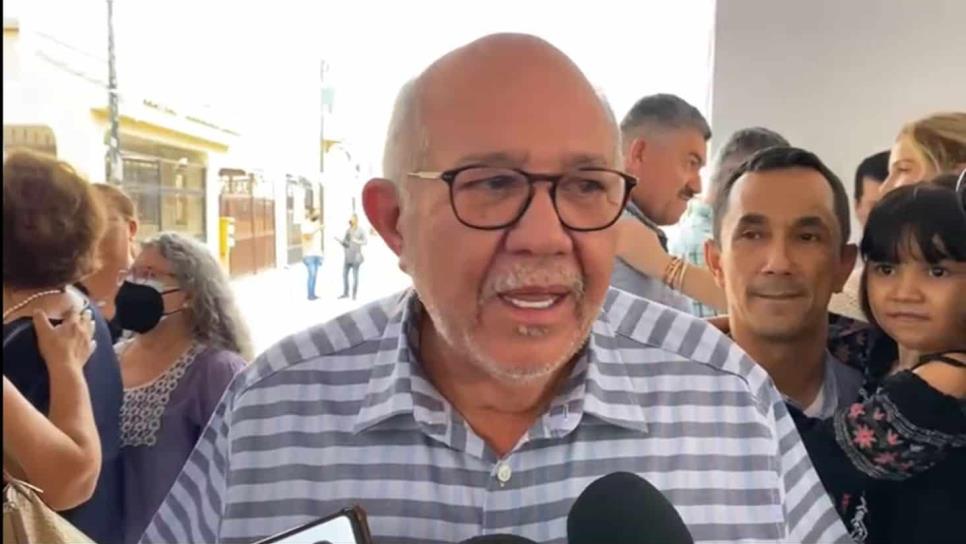 No hay alarma en Mazatlán pese a caso de Viruela del Mono