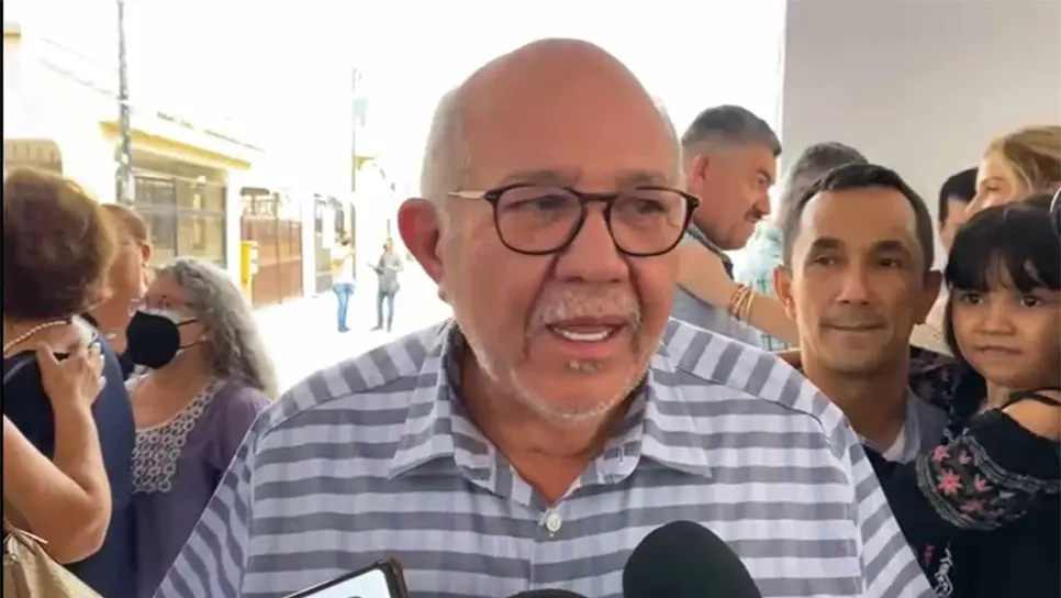 FOTO: Alicia González.