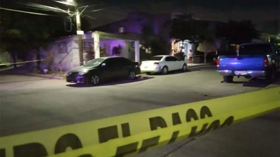 FOTO: Ángel Zamudio.