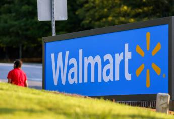 Walmart se alía con Paramount para competir con Amazon también en streaming