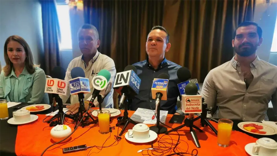 FOTO: Rita Sánchez.