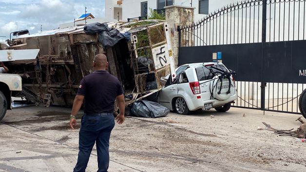 Imagen Placeholder Imagen Placeholder