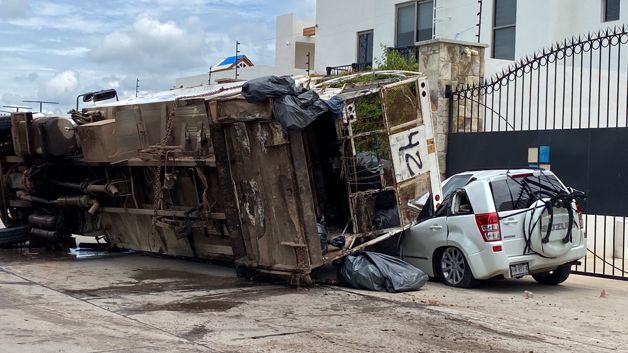 Imagen Placeholder Imagen Placeholder