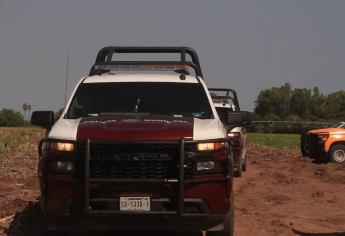 Armados golpean a un hombre y lo despojan de casi medio mdp