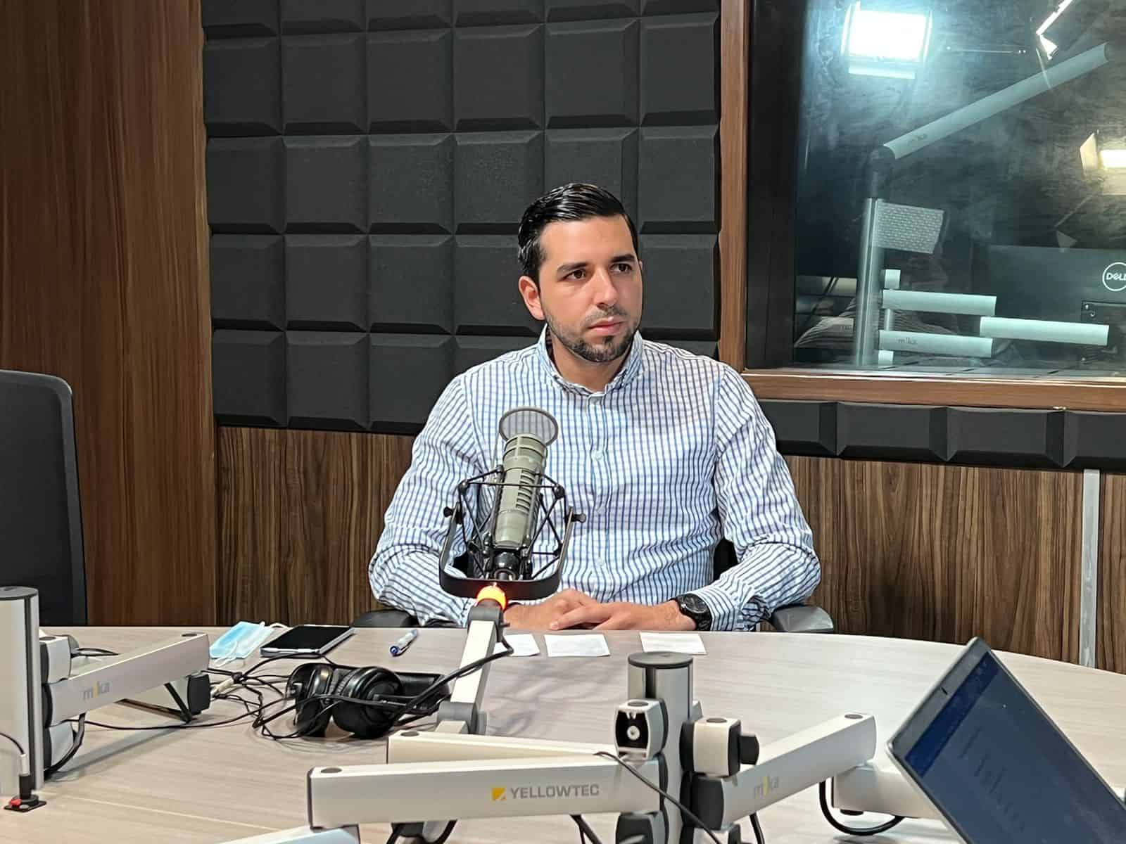 FOTO: Brianda López.