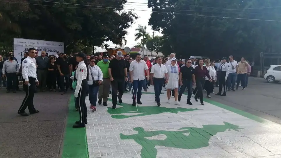 FOTO: Víctor Acosta.