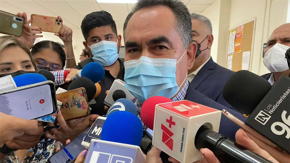 FOTO: Heidi Fonseca.