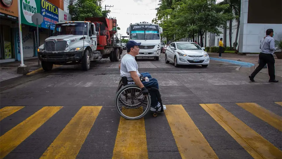 FOTO: Ayuntamiento de Culiacán.