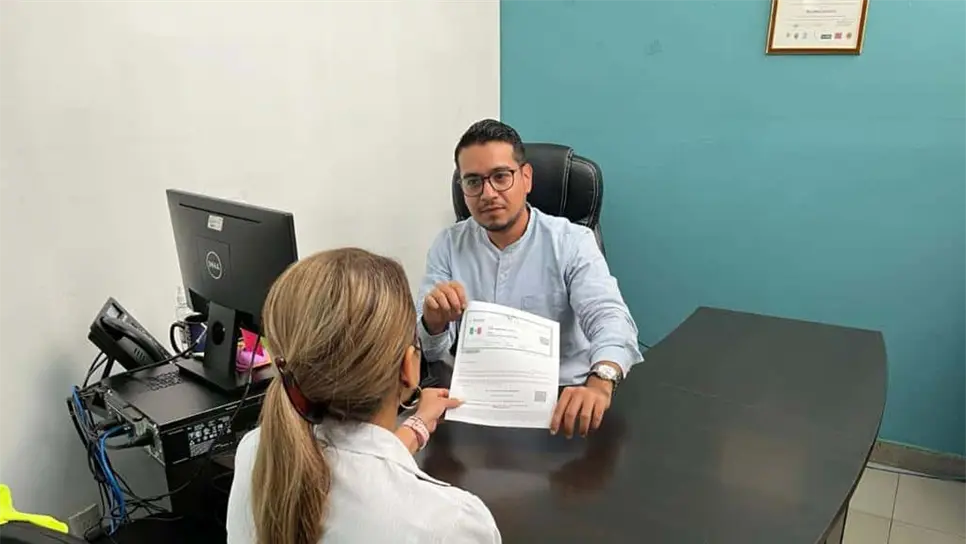 FOTO: Alicia González.