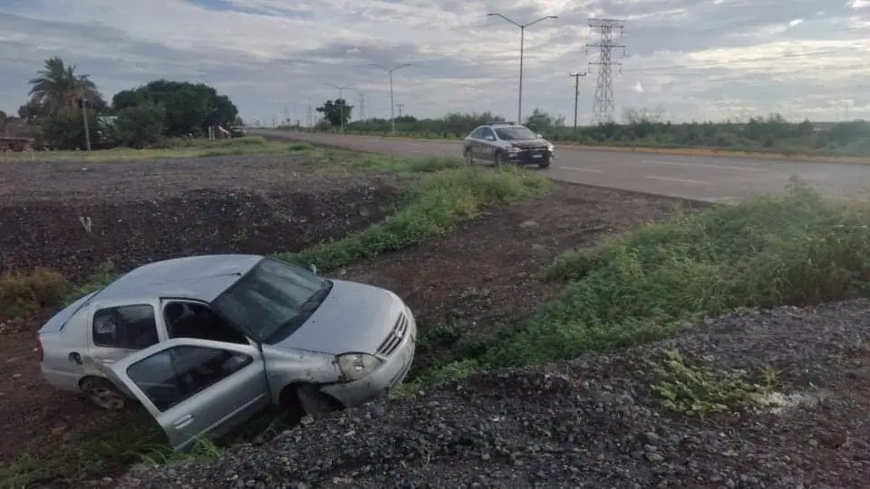 FOTO: Ernesto Torres.