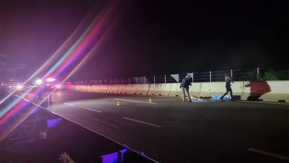 FOTO: Ángel Zamudio.