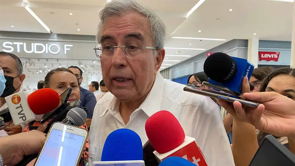 FOTO: Heidi Fonseca.