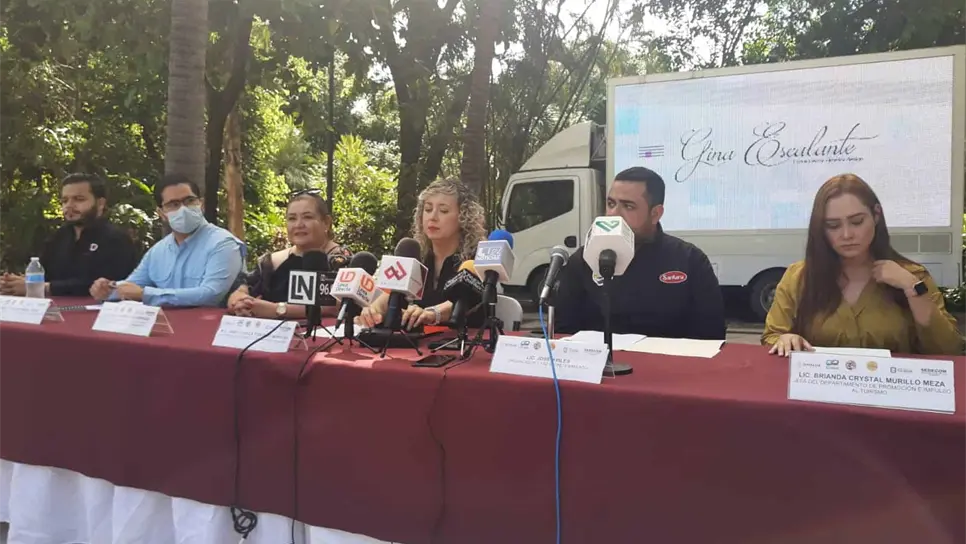 FOTO: Eduardo Bórquez.