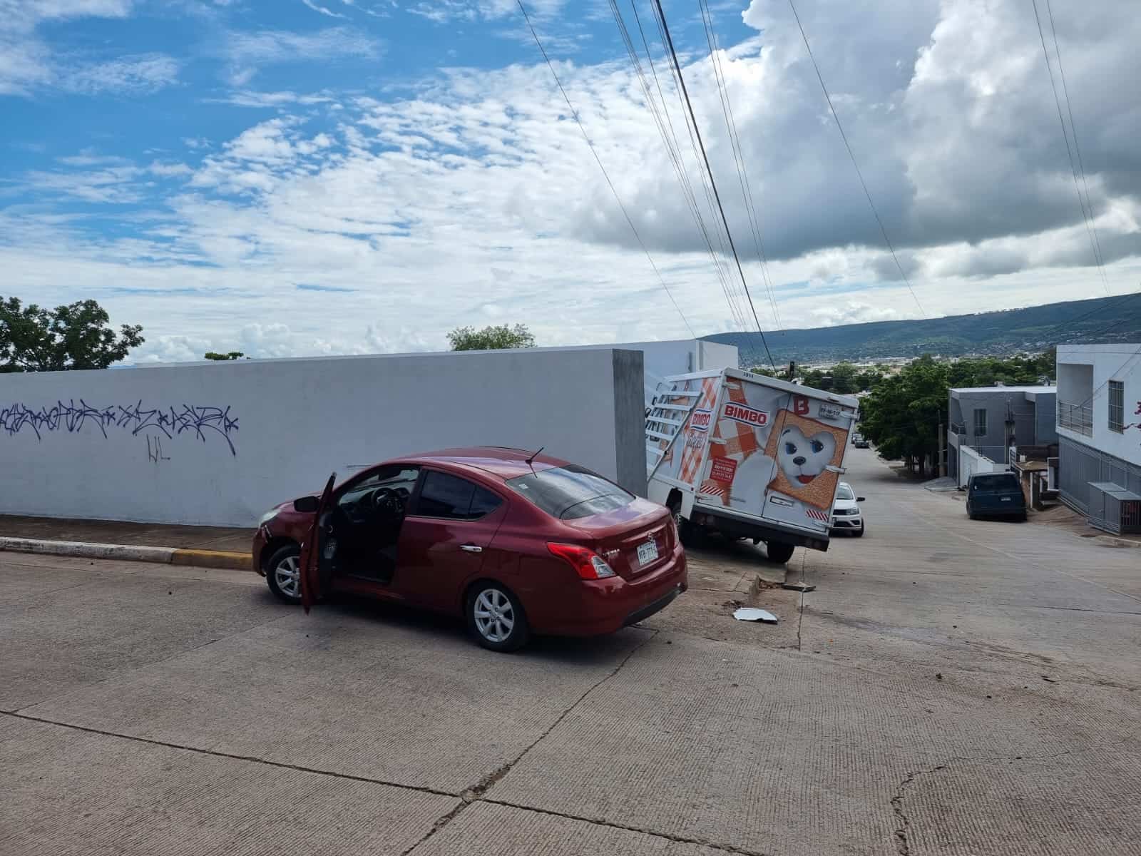 FOTO: Ángel Zamudio.