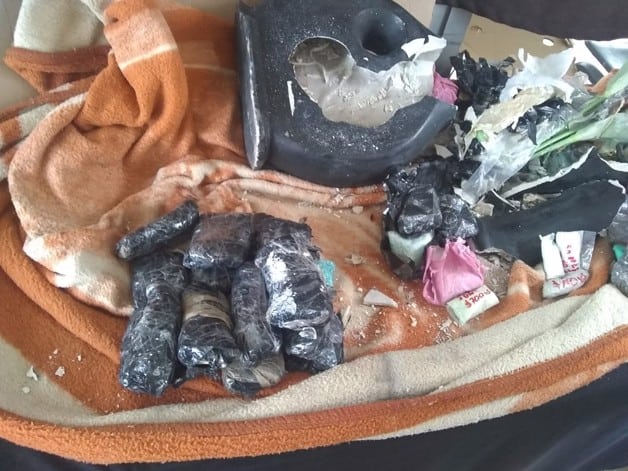 Imagen Placeholder Imagen Placeholder