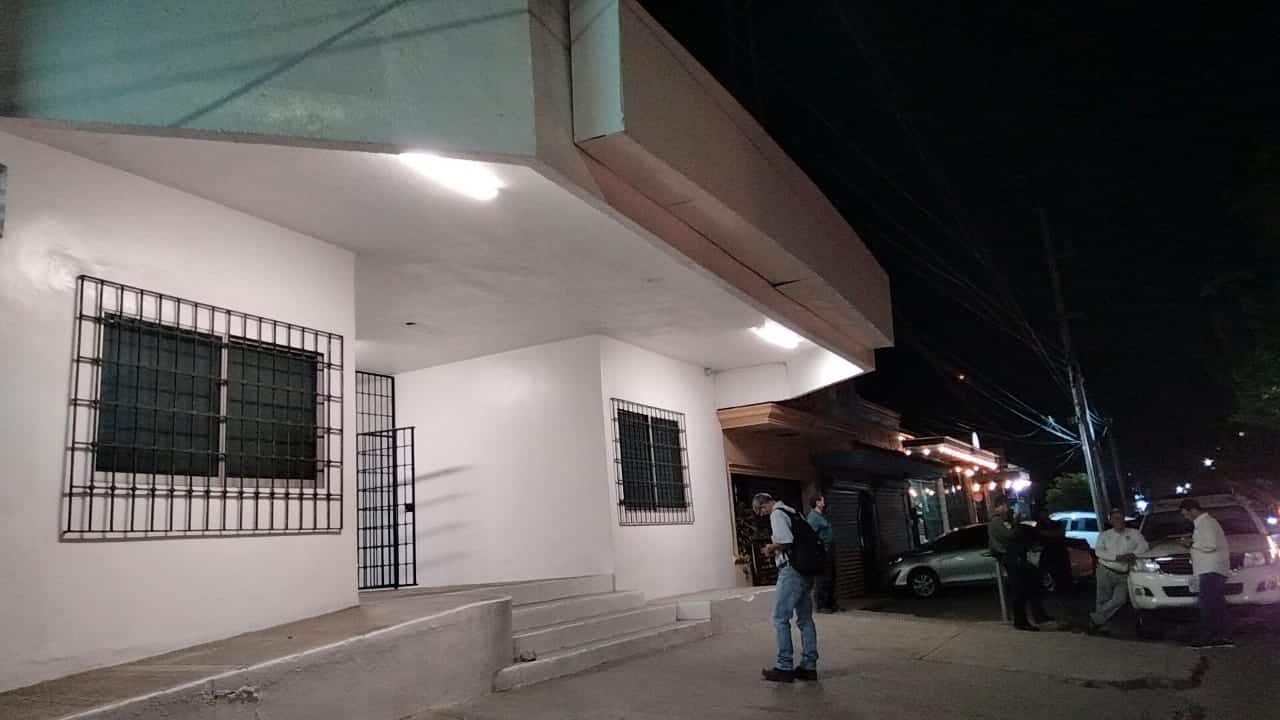 FOTOS: Archivo Luz Noticias.