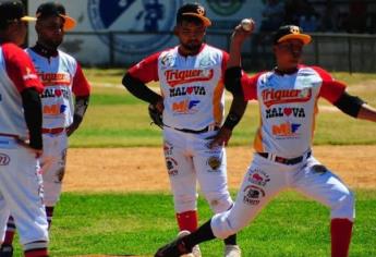 Jahuara e Higuera buscarán su primer campeonato en la historia en la Clemente