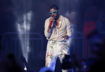 Bad Bunny, Karol G, Becky G y Farruko lideran los Premios Billboard Latinos