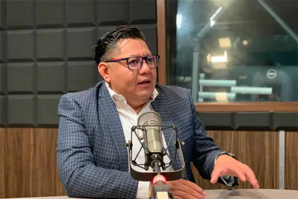 ¿Sabias qué la Prodecon puede ayudarte con la devolución de tus impuestos ante el SAT?