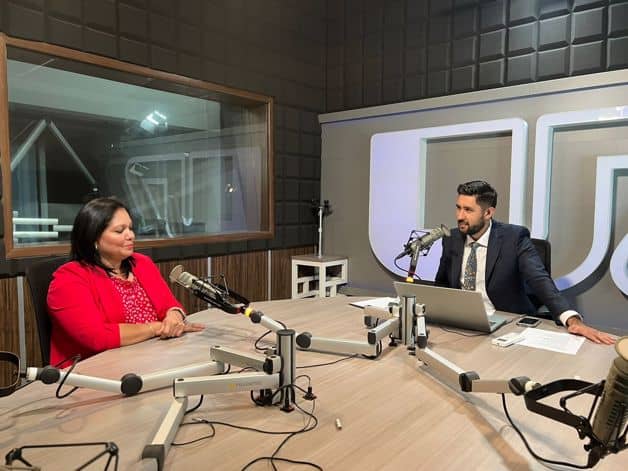 Imagen Placeholder Imagen Placeholder