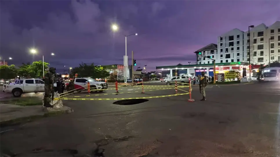 FOTOS: Ángel Zamudio.