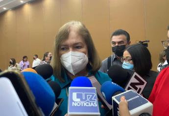 Juez juzgará a la doctora Amairani por presunto asesinato culposo: Fiscalía