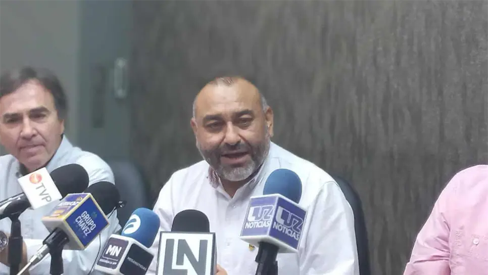 ¡No quieren trabajar! Rechazan vacantes de 14 mil pesos al mes en Ahome