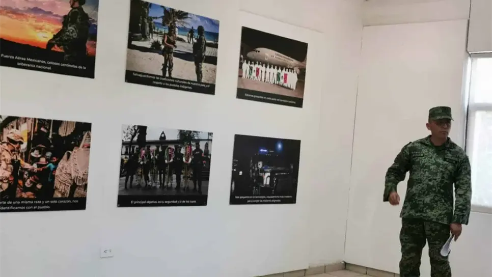 FOTO: Rita Sánchez.