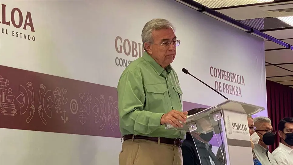 FOTO: Heidi Fonseca.