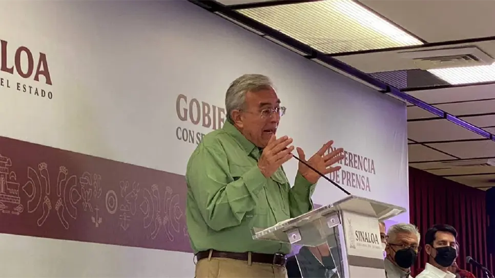 FOTOS: Heidi Fonseca.