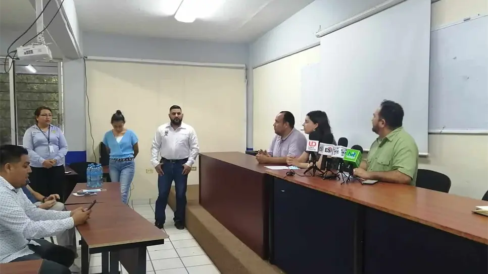 FOTO: Adriana Ochoa.