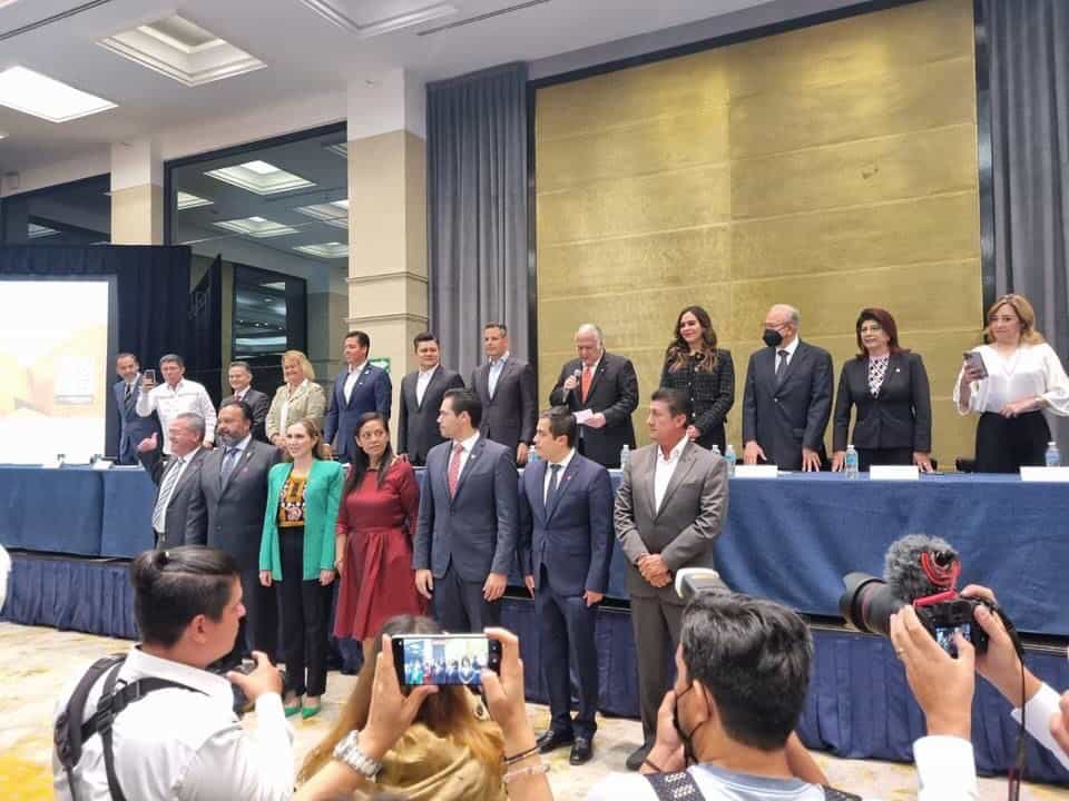 FOTO: Cortesía.