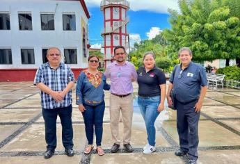 Choix tendrá bachillerato intercultural