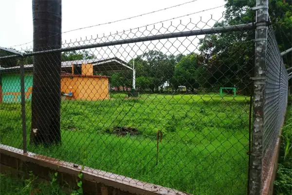 Analiza SEPyC sedes alternas para escuelas que no puedan regresar a clases presenciales Analiza SEPyC sedes alternas para escuelas que no puedan regresar a clases presenciales