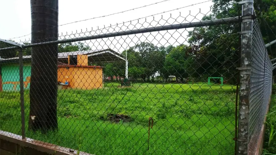 FOTO: Archivo | Luz Noticias.