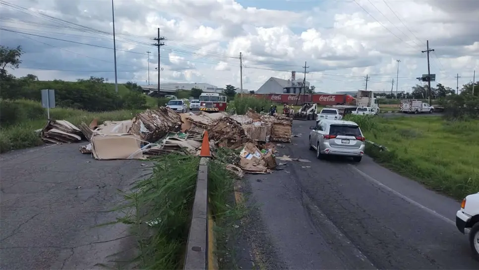 FOTO: Ángel Zamudio.