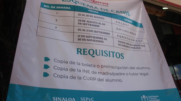 Imagen Placeholder