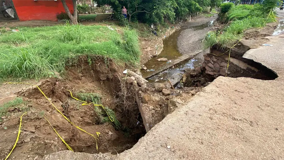 FOTOS: Dilan Gómez.