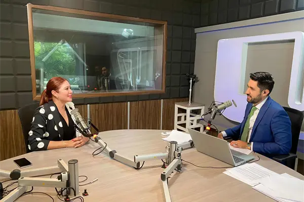 Pesca Sinaloa reconoce que no es tiempo de levantar veda; camarón aún no da la talla Pesca Sinaloa reconoce que no es tiempo de levantar veda; camarón aún no da la talla