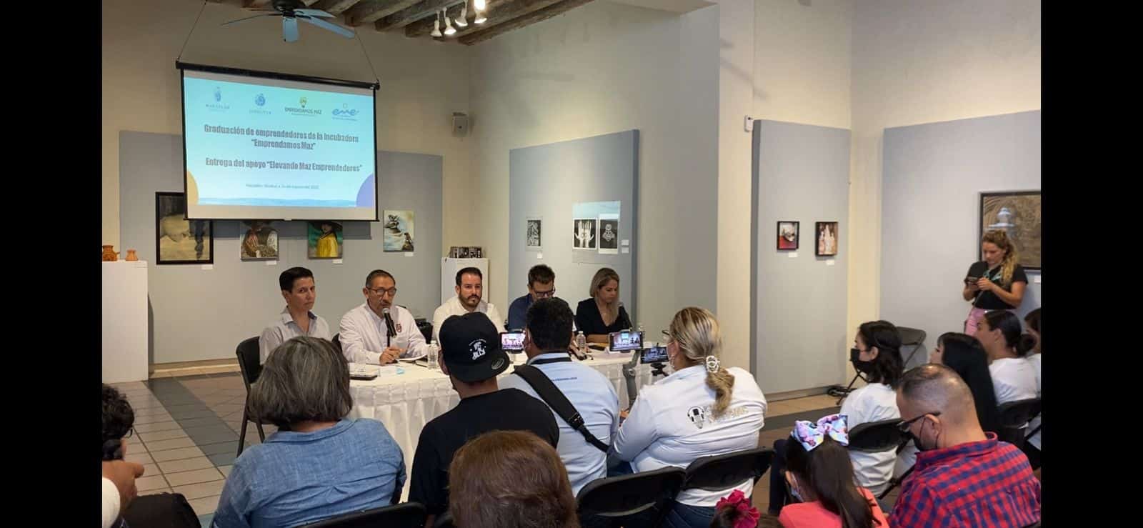 FOTO: Alicia González.