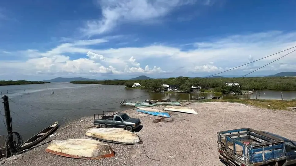 FOTO: Tahiry Zambrano.