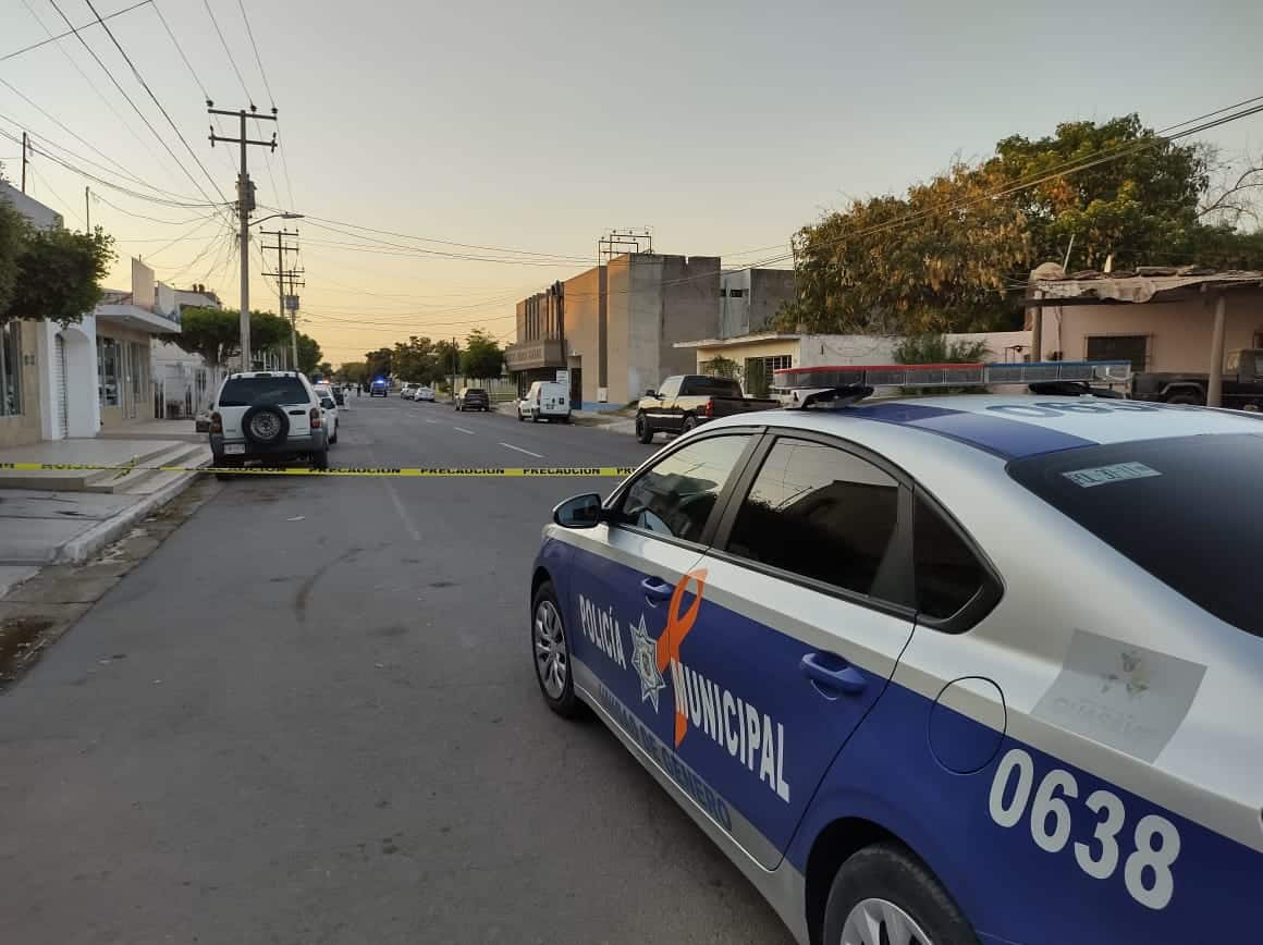 FOTO: Ernesto Torres.