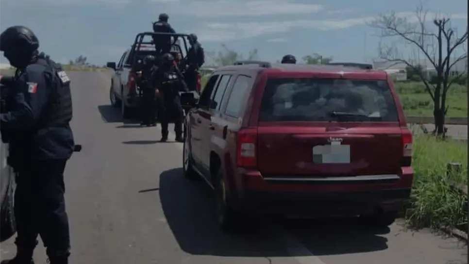 FOTO: Luz Noticias | Archivo.